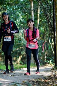 BIB: 
                            <button type="button" onclick="openModal(19432592)" class="btn btn-primary btn-sm float-right btn-popup" data-toggle="modal" data-target=".modal-high-quality">
                        <i class="fas fa-shopping-cart"></i> Add to Cart
                    </button>
                                            <button type="button" onclick="isThisMe(19432592, true)" class="btn btn-success btn-sm float-right btn-popup btn-isme hidden" data-toggle="tooltip" data-placement="bottom" title="นี่คือรูปของคุณใช่ไหม คลิกที่นี่เพื่อเอาเข้าอัลบั้ม">
                        <i class="fas fa-plus"></i> Add to album
                    </button>
                    <button type="button" onclick="isThisMe(19432592, false)" class="btn btn-warning btn-sm float-right btn-popup btn-isnotme hidden">
                        <i class="fas fa-ban"></i> Remove from album
                    </button>